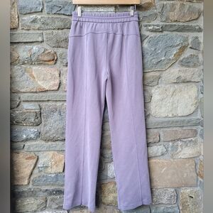 Lululemon HR Softstream Pants